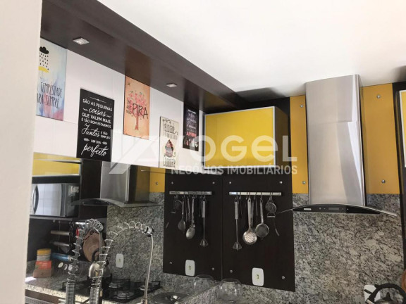 Imagem Apartamento com 2 Quartos à Venda, 42 m² em Santos Dumont - Sao Leopoldo Imagem Apartamento com 2 Quartos à Venda, 42 m² em Santos Dumont - Sao Leopoldo