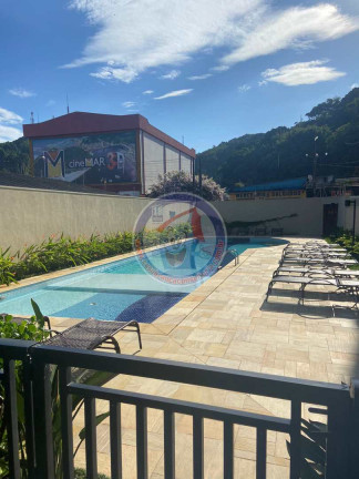 Imagem Apartamento com 3 Quartos à Venda, 122 m² em Praia Do Sonho - Itanhaém