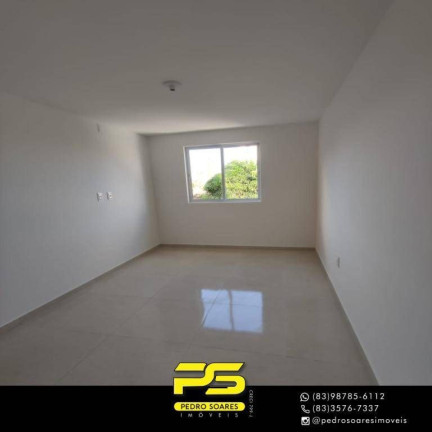 Imagem Apartamento com 2 Quartos à Venda, 54 m² em Tambauzinho - João Pessoa Imagem Apartamento com 2 Quartos à Venda, 54 m² em Tambauzinho - João Pessoa
