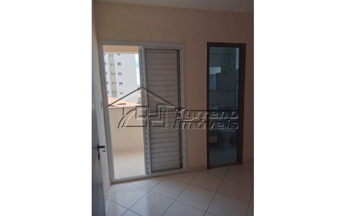 Imagem Apartamento com 2 Quartos à Venda, 75 m² em Parque Industrial - São José Dos Campos Imagem Apartamento com 2 Quartos à Venda, 75 m² em Parque Industrial - São José Dos Campos