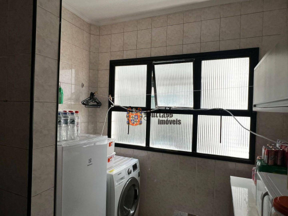 Imagem Apartamento com 1 Quarto à Venda, 68 m² em Vila Tupi - Praia Grande Imagem Apartamento com 1 Quarto à Venda, 68 m² em Vila Tupi - Praia Grande