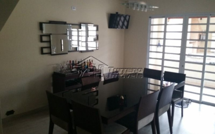 Imagem Casa com 3 Quartos à Venda, 192 m² em Parque Industrial - São José Dos Campos Imagem Casa com 3 Quartos à Venda, 192 m² em Parque Industrial - São José Dos Campos