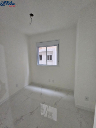 Imagem Apartamento com 2 Quartos à Venda, 37 m² em Mooca - São Paulo Imagem Apartamento com 2 Quartos à Venda, 37 m² em Mooca - São Paulo