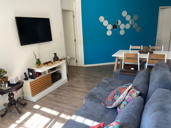 Imagem Imóvel com 3 Quartos à Venda, 94 m² em Mirandópolis - São Paulo Imagem Imóvel com 3 Quartos à Venda, 94 m² em Mirandópolis - São Paulo