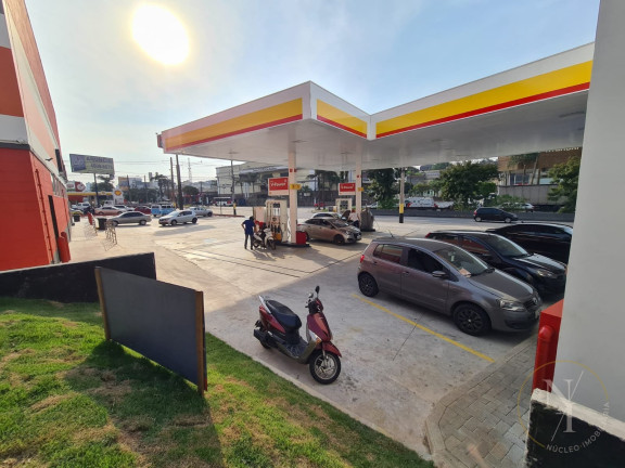 Imagem Terreno para Alugar, 237 m² em Centro - Diadema Imagem Terreno para Alugar, 237 m² em Centro - Diadema