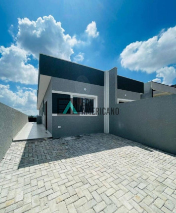 Imagem Casa com 3 Quartos à Venda, 90 m² em Jardim Do Lago - Atibaia Imagem Casa com 3 Quartos à Venda, 90 m² em Jardim Do Lago - Atibaia