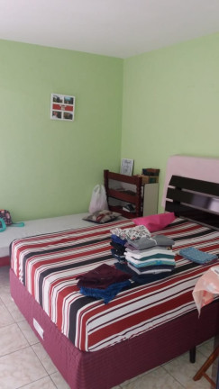 Imagem Sobrado com 3 Quartos à Venda, em Caieiras Imagem Sobrado com 3 Quartos à Venda, em Caieiras