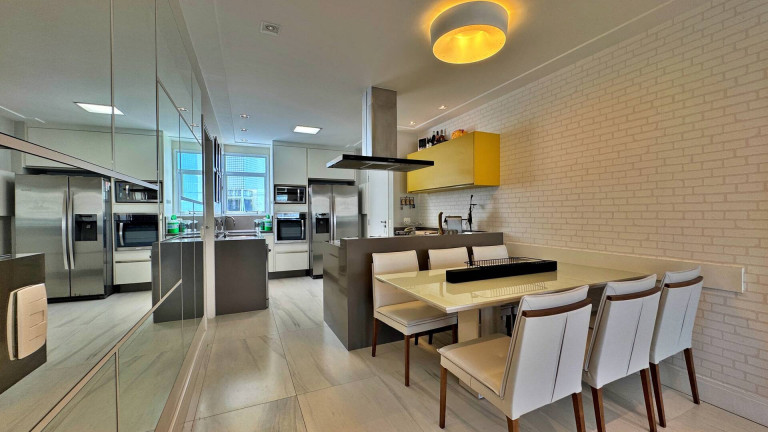 Imagem Apartamento com 3 Quartos à Venda, 102 m² em Riviera De São Lourenço - Bertioga Imagem Apartamento com 3 Quartos à Venda, 102 m² em Riviera De São Lourenço - Bertioga