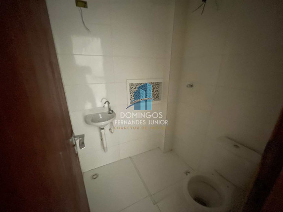 Imagem Apartamento com 2 Quartos à Venda, 40 m² em Itaquera - São Paulo Imagem Apartamento com 2 Quartos à Venda, 40 m² em Itaquera - São Paulo