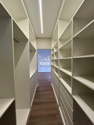 Imagem Casa com 3 Quartos à Venda, em Residencial Milano - Indaiatuba Imagem Casa com 3 Quartos à Venda, em Residencial Milano - Indaiatuba