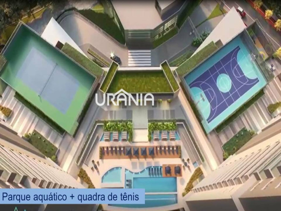 Imagem Apartamento com 4 Quartos à Venda, 188 m² em Darly Santos - Vila Velha Imagem Apartamento com 4 Quartos à Venda, 188 m² em Darly Santos - Vila Velha