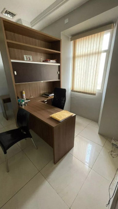 Imagem Imóvel Comercial à Venda,  em Dom José
