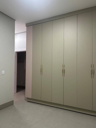 Imagem Casa com 3 Quartos à Venda, 455 m² em Manacá - Tangará Da Serra Imagem Casa com 3 Quartos à Venda, 455 m² em Manacá - Tangará Da Serra
