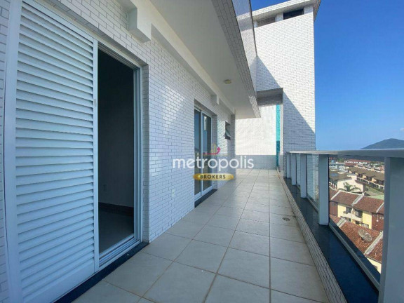 Imagem Cobertura com 2 Quartos à Venda, 109 m² em Maitinga - Bertioga Imagem Cobertura com 2 Quartos à Venda, 109 m² em Maitinga - Bertioga