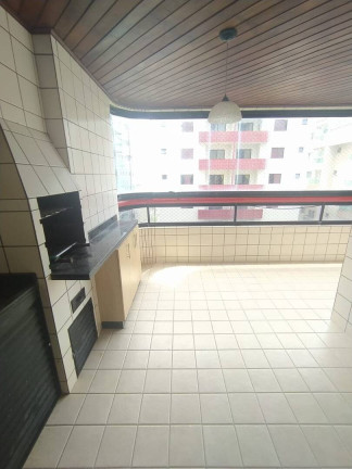 Imagem Apartamento com 3 Quartos à Venda, 131 m² em Tupi - Praia Grande Imagem Apartamento com 3 Quartos à Venda, 131 m² em Tupi - Praia Grande
