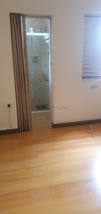 Imagem Casa com 2 Quartos à Venda, 220 m² em Perdizes - São Paulo