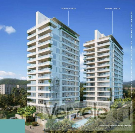 Imagem Imóvel com 3 Quartos à Venda, 126 m² em Praia Brava De Itajaí - Itajaí Imagem Imóvel com 3 Quartos à Venda, 126 m² em Praia Brava De Itajaí - Itajaí
