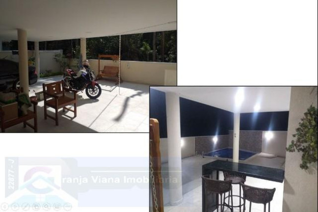 Imagem Casa à Venda, em Parque Das Rosas - Cotia Imagem Casa à Venda, em Parque Das Rosas - Cotia