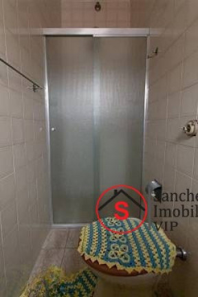 Imagem Casa com 2 Quartos à Venda, 130 m² em Quinta Da Paineira - São Paulo Imagem Casa com 2 Quartos à Venda, 130 m² em Quinta Da Paineira - São Paulo