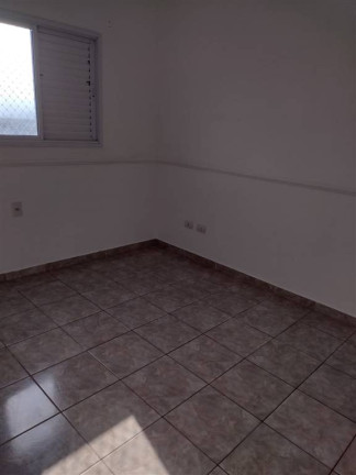 Imagem Apartamento com 2 Quartos à Venda, em Ocian - Praia Grande Imagem Apartamento com 2 Quartos à Venda, em Ocian - Praia Grande