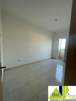 Imagem Apartamento com 2 Quartos à Venda, 45 m² em Vila Matilde - São Paulo