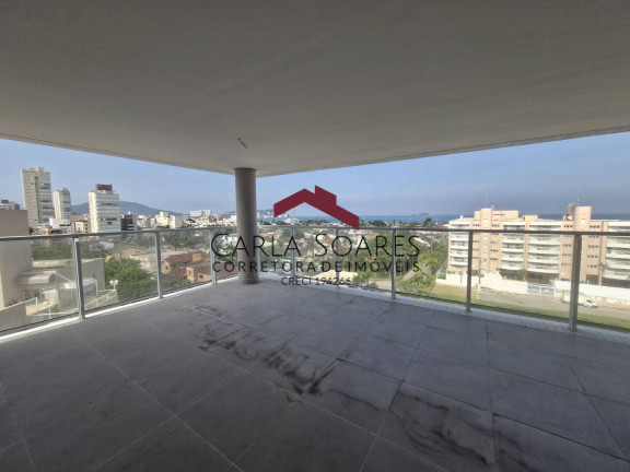 Apartamento com 3 Quartos à Venda, 110 m² em Enseada - Guarujá
