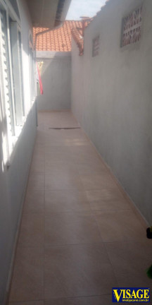 Imagem Casa com 3 Quartos à Venda, 189 m² em Jd. Do Portal - Jacareí Imagem Casa com 3 Quartos à Venda, 189 m² em Jd. Do Portal - Jacareí