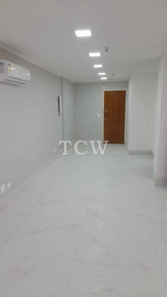 Imagem Sala Comercial para Alugar, 56 m² em Bela Vista - São Paulo Imagem Sala Comercial para Alugar, 56 m² em Bela Vista - São Paulo