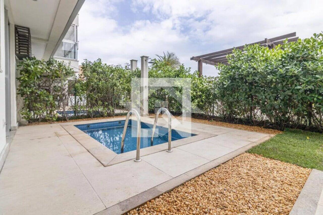 Imagem Apartamento com 2 Quartos à Venda, 114 m² em Recreio Dos Bandeirantes - Rio De Janeiro