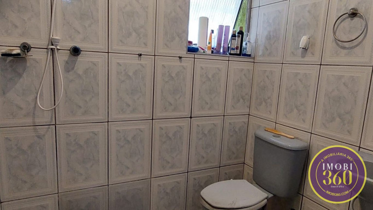 Imagem Sobrado com 3 Quartos à Venda, 319 m² em Guaianazes - São Paulo