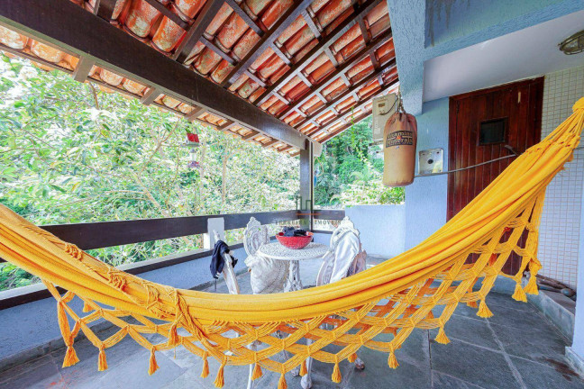 Imagem Casa com 6 Quartos à Venda, 1.500 m² em Itaipu - Niterói Imagem Casa com 6 Quartos à Venda, 1.500 m² em Itaipu - Niterói