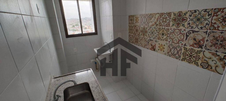 Imagem Apartamento com 2 Quartos à Venda, 41 m² em Casa Amarela - Recife Imagem Apartamento com 2 Quartos à Venda, 41 m² em Casa Amarela - Recife