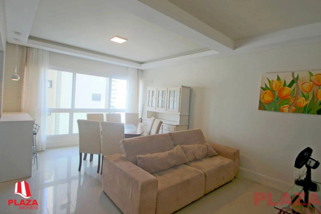 Imagem Apartamento com 3 Quartos à Venda, 94 m² em Centro - Balneário Camboriú