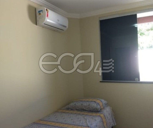 Imagem Casa com 3 Quartos à Venda, 138 m² em Zona De Expansão (mosqueiro) - Aracaju Imagem Casa com 3 Quartos à Venda, 138 m² em Zona De Expansão (mosqueiro) - Aracaju