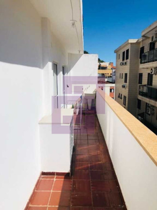 Imagem Apartamento com 3 Quartos à Venda, 100 m² em Enseada - Guarujá Imagem Apartamento com 3 Quartos à Venda, 100 m² em Enseada - Guarujá