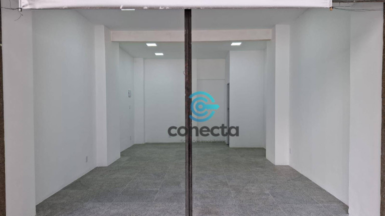Imagem Loja para Alugar, 34 m² em Centro - Niterói Imagem Loja para Alugar, 34 m² em Centro - Niterói