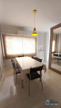 Imagem Apartamento com 2 Quartos à Venda, 60 m² em Centro - Tramandaí Imagem Apartamento com 2 Quartos à Venda, 60 m² em Centro - Tramandaí