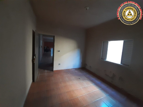 Imagem Casa com 2 Quartos à Venda, 125 m² em Residencial São Francisco - São José Dos Campos Imagem Casa com 2 Quartos à Venda, 125 m² em Residencial São Francisco - São José Dos Campos