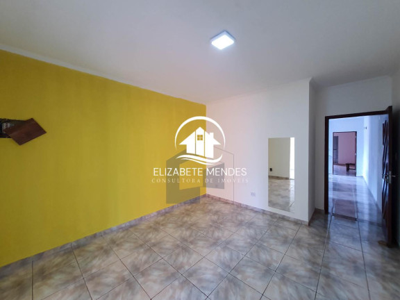 Imagem Casa com 3 Quartos à Venda, 300 m² em Vila Urupes - Suzano