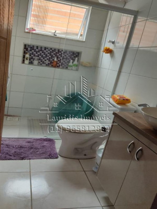 Imagem Sobrado com 3 Quartos à Venda, 147 m² em Jardim Santa Marta Iii - Salto Imagem Sobrado com 3 Quartos à Venda, 147 m² em Jardim Santa Marta Iii - Salto