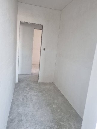 Imagem Apartamento com 2 Quartos à Venda, 78 m² em Jardim Lunamar - Mongaguá Imagem Apartamento com 2 Quartos à Venda, 78 m² em Jardim Lunamar - Mongaguá