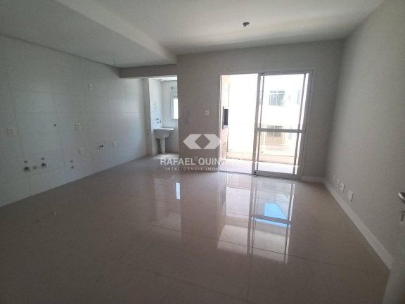 Imagem Apartamento com 2 Quartos à Venda, 76 m² em Itacorubi - Florianópolis Imagem Apartamento com 2 Quartos à Venda, 76 m² em Itacorubi - Florianópolis