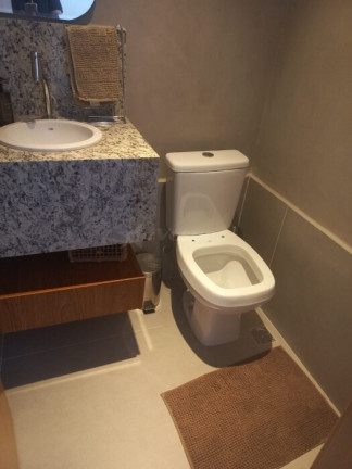 Imagem Casa com 4 Quartos à Venda, 181 m² em Jardins Barcelona - Senador Canedo