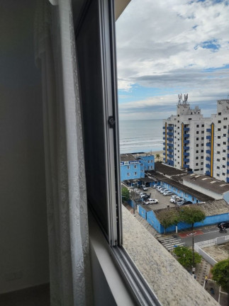 Imagem Apartamento com 2 Quartos à Venda, 88 m² em Centro - Mongaguá Imagem Apartamento com 2 Quartos à Venda, 88 m² em Centro - Mongaguá