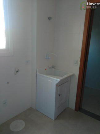 Imagem Apartamento com 1 Quarto à Venda, 70 m² em Camobi - Santa Maria Imagem Apartamento com 1 Quarto à Venda, 70 m² em Camobi - Santa Maria