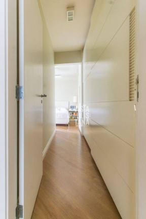 Imagem Apartamento com 3 Quartos à Venda, 124 m² em Moema - São Paulo Imagem Apartamento com 3 Quartos à Venda, 124 m² em Moema - São Paulo