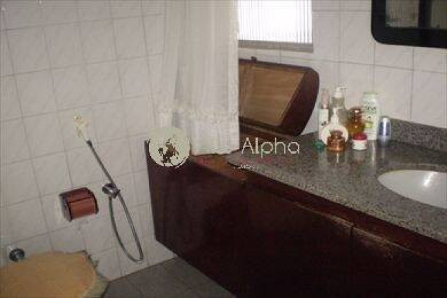 Imagem Apartamento com 2 Quartos à Venda, 110 m² em Embare - Santos Imagem Apartamento com 2 Quartos à Venda, 110 m² em Embare - Santos