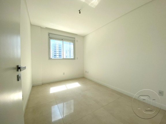 Imagem Apartamento com 3 Quartos à Venda, 262 m² em Campinas - São José