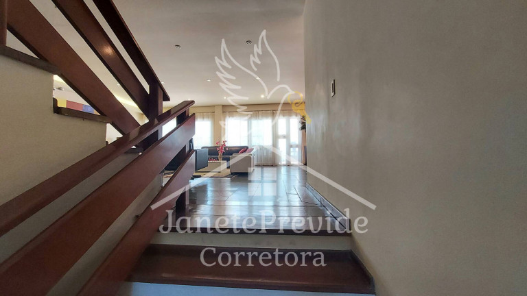 Imagem Casa de Condomínio com 4 Quartos à Venda, 403 m² em Alphaville - Santana De Parnaíba Imagem Casa de Condomínio com 4 Quartos à Venda, 403 m² em Alphaville - Santana De Parnaíba