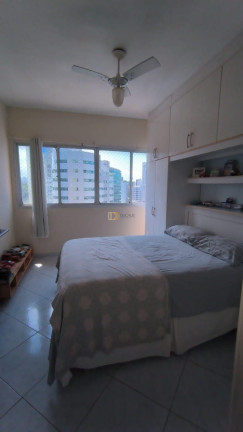 Imagem Apartamento com 2 Quartos à Venda, 80 m² em Enseada Do Suá - Vitória Imagem Apartamento com 2 Quartos à Venda, 80 m² em Enseada Do Suá - Vitória
